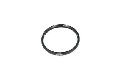 NRF 725211 EAN: 8718042342706.