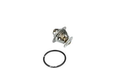 NRF 725214 EAN: 8718042342768.