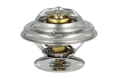 NRF 725215 EAN: 8718042342782.