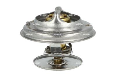 NRF 725215 EAN: 8718042342782.