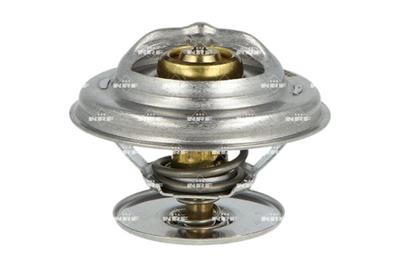 NRF 725215 EAN: 8718042342782.