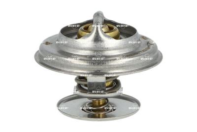 NRF 725215 EAN: 8718042342782.