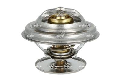 NRF 725216 EAN: 8718042342805.