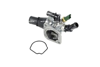 NRF 725221 EAN: 8718042342904.