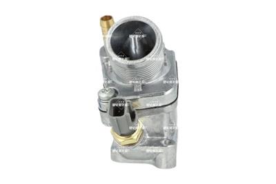 NRF 725223 EAN: 8718042342942.