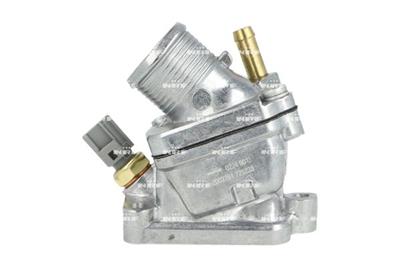 NRF 725223 EAN: 8718042342942.