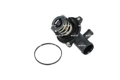 NRF 725224 EAN: 8718042342966.