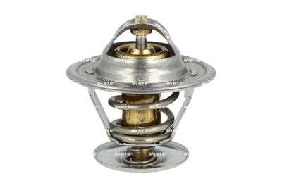 NRF 725228 EAN: 8718042356024.