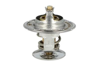 NRF 725228 EAN: 8718042356024.