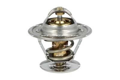 NRF 725228 EAN: 8718042356024.