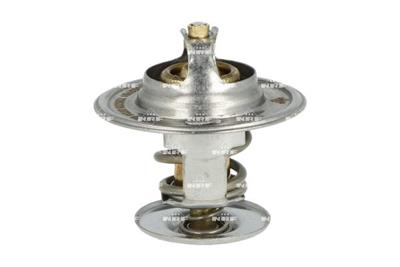 NRF 725228 EAN: 8718042356024.