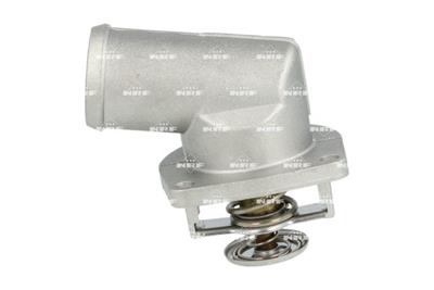 NRF 725229 EAN: 8718042356048.