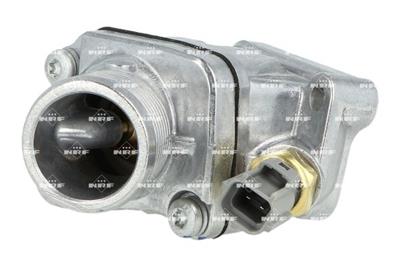 NRF 725230 EAN: 8718042356062.