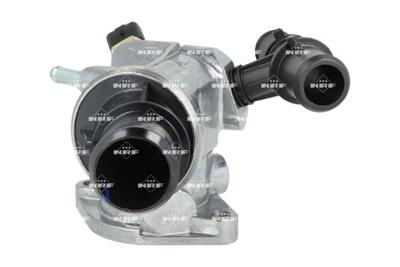 NRF 725231 EAN: 8718042356086.