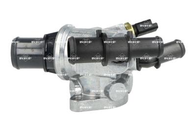 NRF 725231 EAN: 8718042356086.