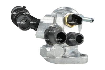 NRF 725231 EAN: 8718042356086.