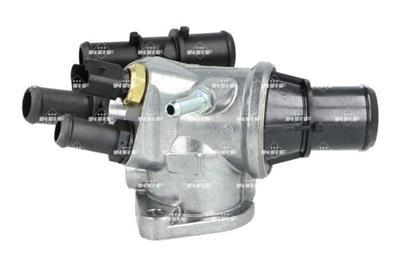 NRF 725231 EAN: 8718042356086.