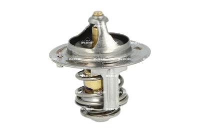 NRF 725233 EAN: 8718042356123.