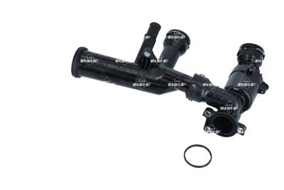 NRF 725235 EAN: 8718042356161.