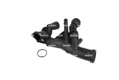 NRF 725236 EAN: 8718042356185.