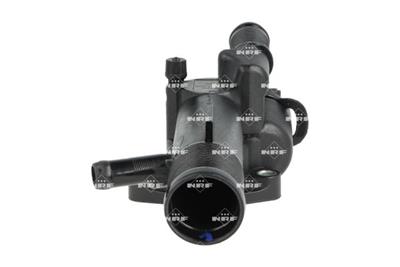 NRF 725237 EAN: 8718042356208.