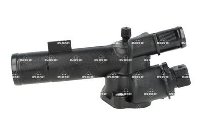 NRF 725237 EAN: 8718042356208.