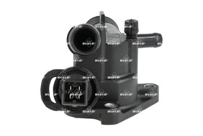 NRF 725237 EAN: 8718042356208.