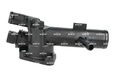 NRF 725237 EAN: 8718042356208.