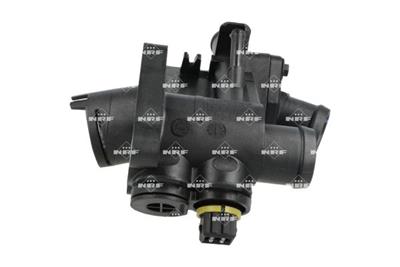 NRF 725240 EAN: 8718042356260.