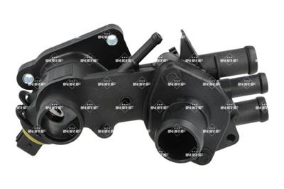 NRF 725240 EAN: 8718042356260.