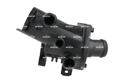 NRF 725242 EAN: 8718042356307.