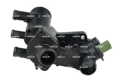 NRF 725242 EAN: 8718042356307.