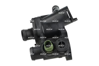 NRF 725242 EAN: 8718042356307.