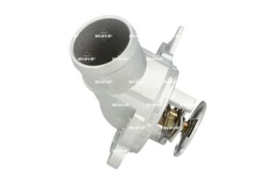 NRF 725245 EAN: 8718042356369.