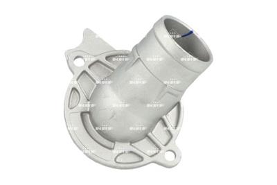 NRF 725245 EAN: 8718042356369.