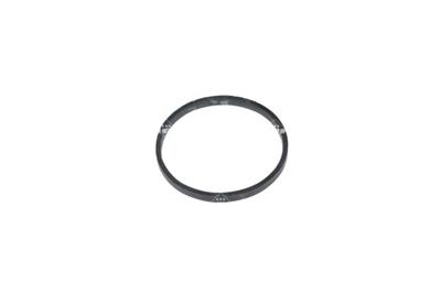 NRF 725245 EAN: 8718042356369.