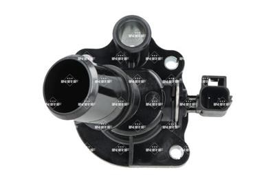 NRF 725247 EAN: 8718042356406.