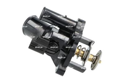 NRF 725247 EAN: 8718042356406.