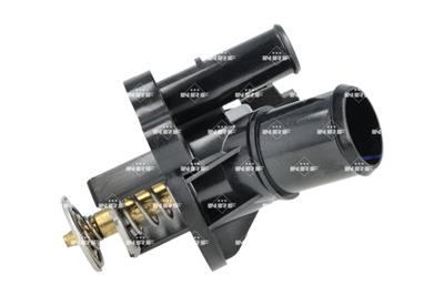 NRF 725247 EAN: 8718042356406.