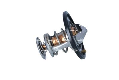 NRF 725248 EAN: 8718042356420.