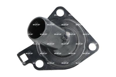 NRF 725252 EAN: 8718042356505.