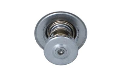 NRF 725253 EAN: 8718042356529.