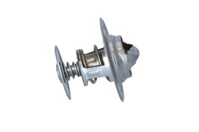 NRF 725253 EAN: 8718042356529.