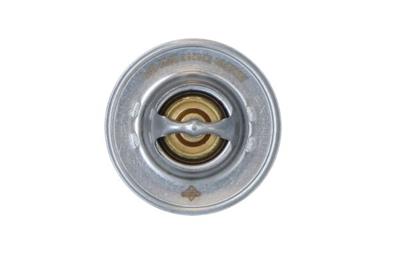 NRF 725253 EAN: 8718042356529.