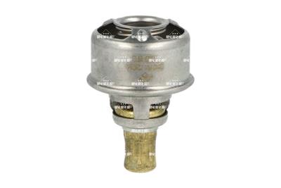 NRF 725254 EAN: 8718042356543.