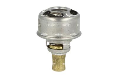 NRF 725254 EAN: 8718042356543.