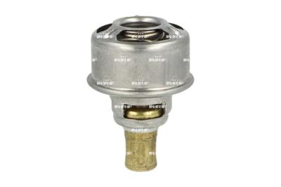 NRF 725254 EAN: 8718042356543.