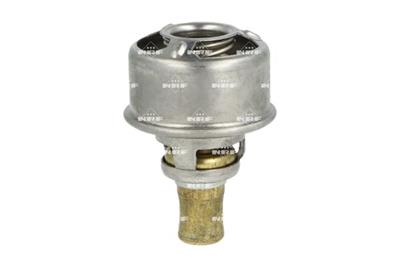 NRF 725254 EAN: 8718042356543.