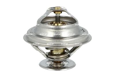 NRF 725255 EAN: 8718042356567.