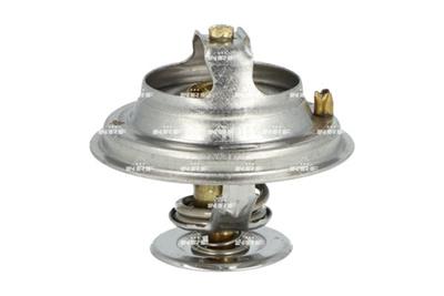 NRF 725255 EAN: 8718042356567.